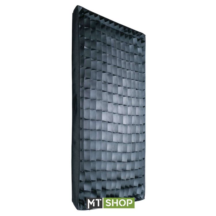 Tootefoto - Elinchrom Rotagrid Recta 90 x 110cmc