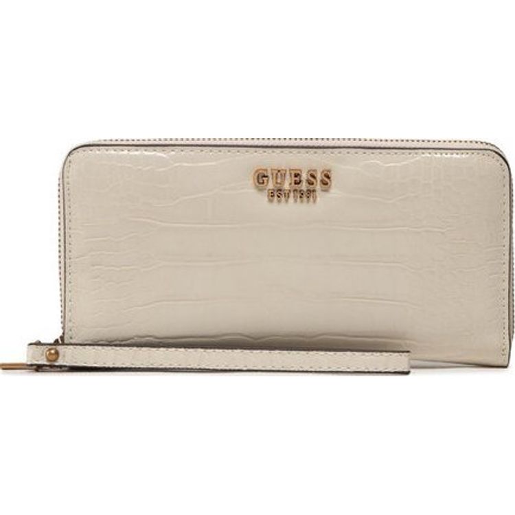 Tootefoto - Arvake, arvake, s nteetiline nahk, tekstiilikott, munakook, SWCB8500460, naistele naistele