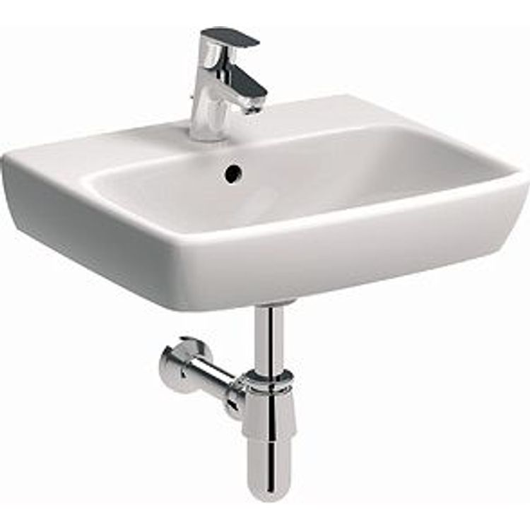 Tootefoto - Ko o Nova Pro kraanikauss 50 cm (M31151000)