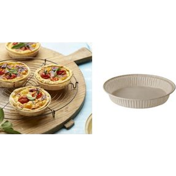 Tootefoto - Papstar 87110 k psetusvorm Koogivorm 50 tk