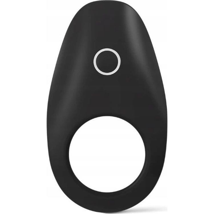 Tootefoto - NII JUMALIK Men Vibrating Ring massager - vibreeriv peeniser ngas