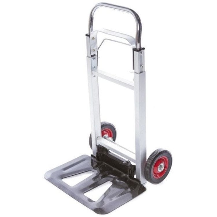 Tootefoto - K eveok HT033 90kg kokkupandav