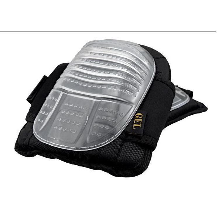 Tootefoto - Reis Nakolanniki ONESTONE elowe