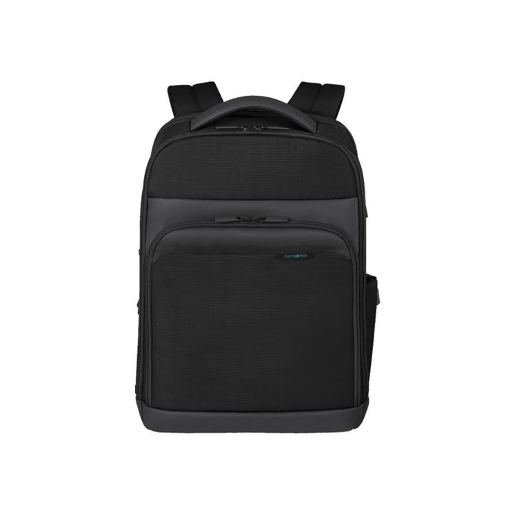 Tootefoto - Samsonite Mysight 14.1" black
