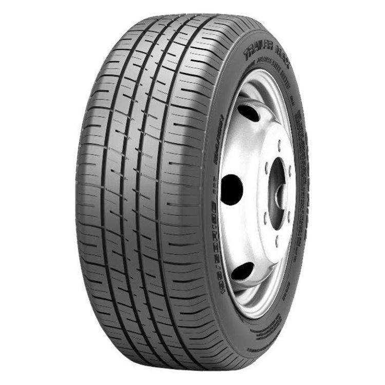 Tootefoto - 185/60R12C Goodride Trailer St290 Suverehv