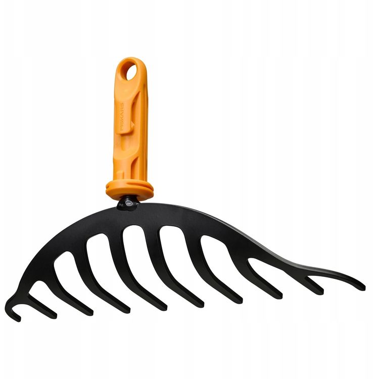 Tootefoto - Fiskars FISKARS ROSE REHA, ONECLICK S STEEMI PEA