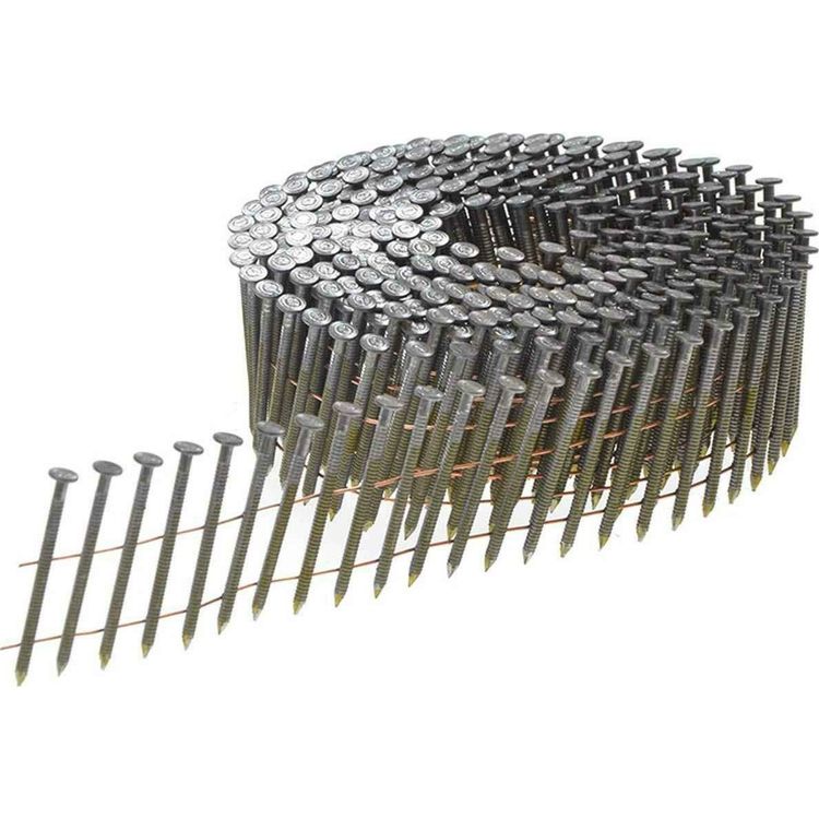 Tootefoto - Bostitch BOSTITCH NAELAD N55 2,03-30 Q 28M