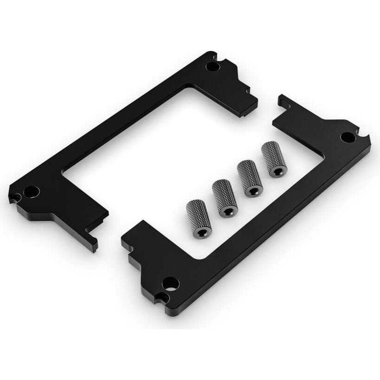 Tootefoto - Alphacool XPX Pro/Eisbaer Pro LGA 4677 Mounting Bracket (13764)