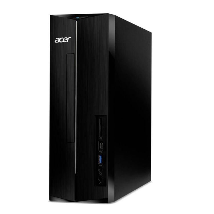 Tootefoto - Acer Aspire XC- 1785 i7-14700 16GB DDR5 1TB PCIe SSD W11H