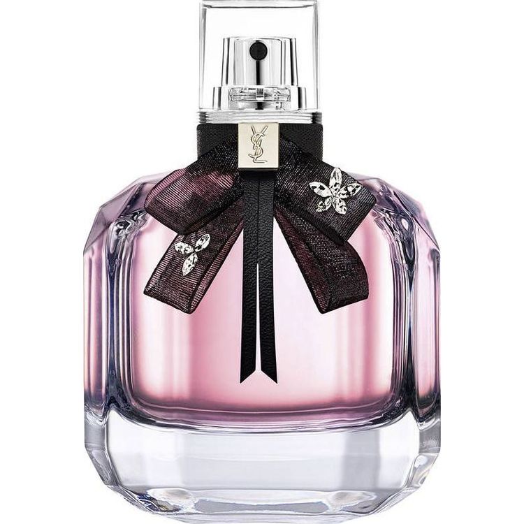 Tootefoto - Yves Saint Laurent Mon Paris Floral EDP 50 ml