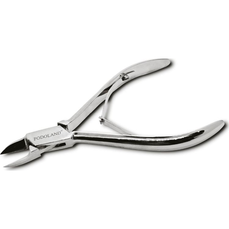 Tootefoto - Activeshop Podolandi klambrid 01