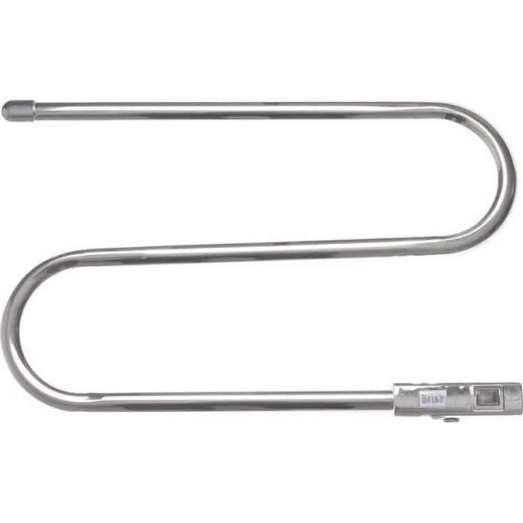 Tootefoto - ELECTRIC TOWEL DRYER BK-112A COIL, 2B