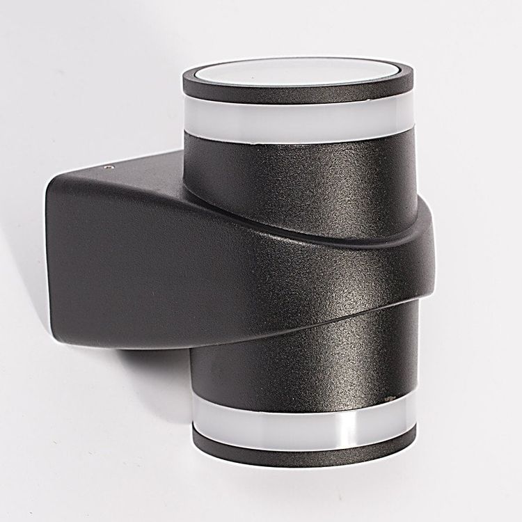 Tootefoto - LUMINAIRE ELED-635 2x6W LED IP54