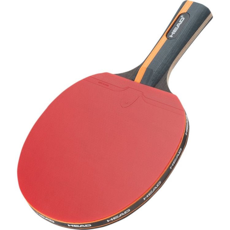 Tootefoto - Argiero Strike Jr rakett