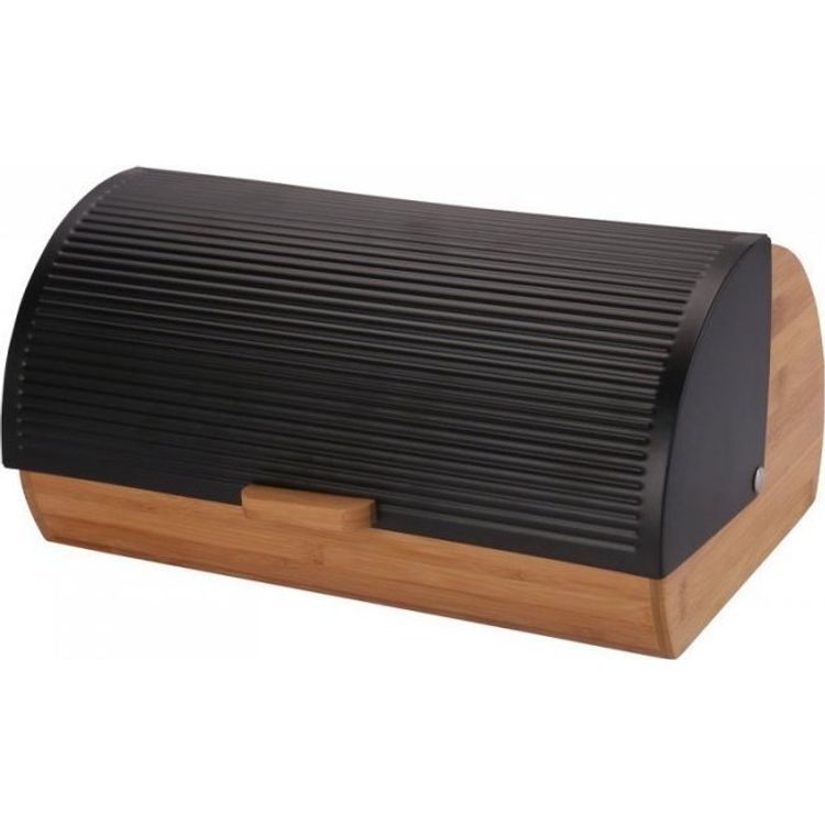 Tootefoto - Chlebak Elitehoff bambusowy (E-6045)