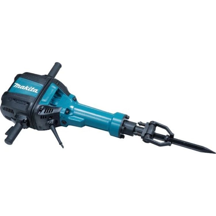 Tootefoto - Makita Demolition Hammer HM1802 2000 W