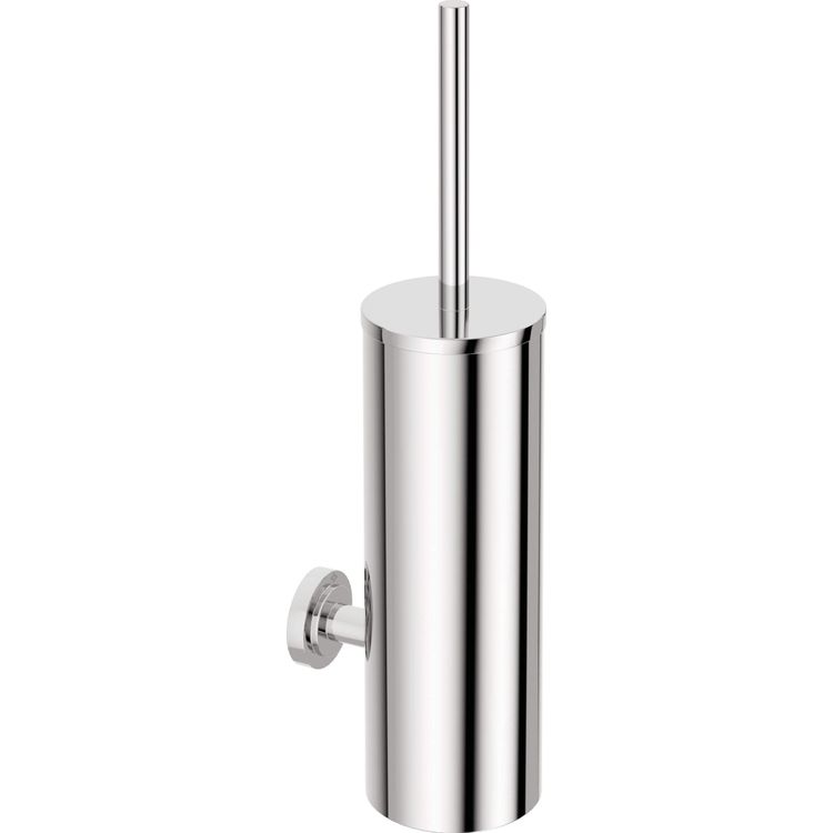 Tootefoto - Deante Hanging tualetihari