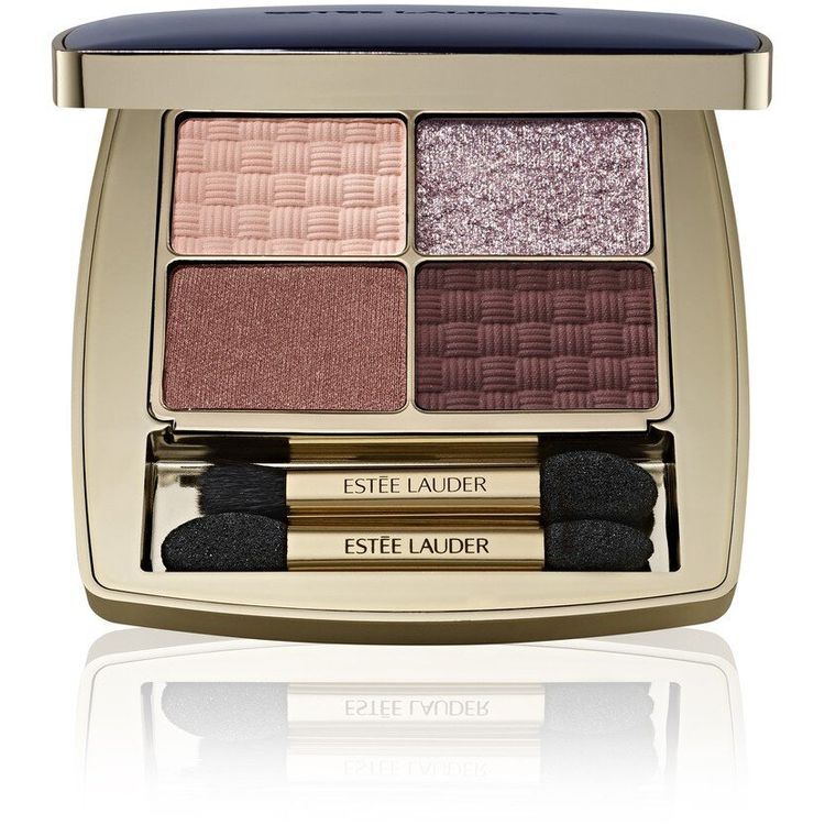 Tootefoto - ESTEE LAUDER The Essential lauv rv Quad Long Power Brunch lauv rvipalett 4g