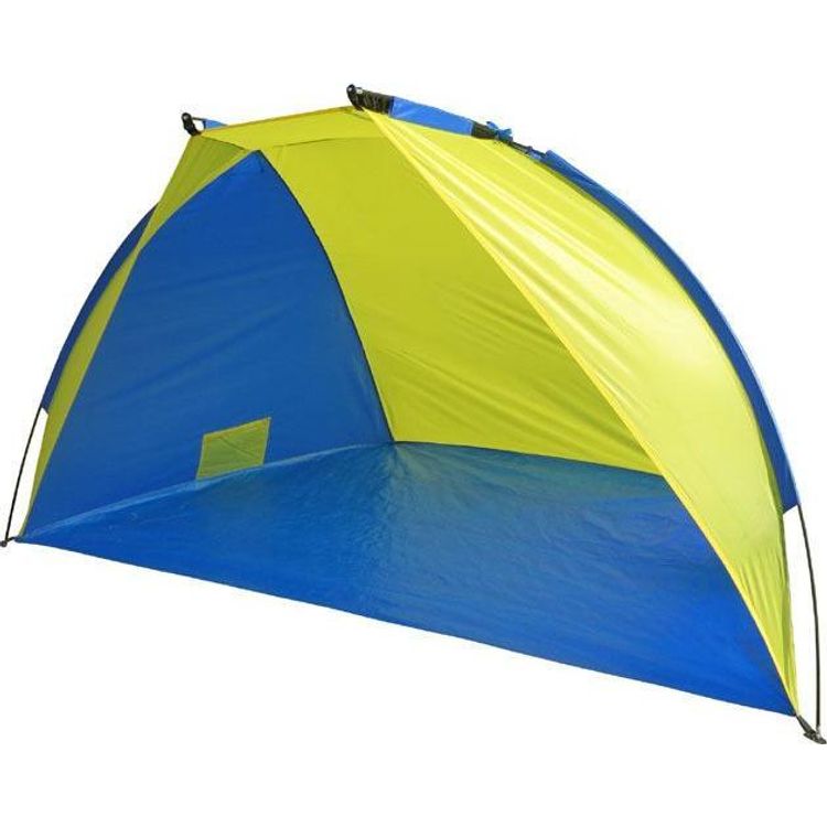 Tootefoto - CorbySport Beach telk