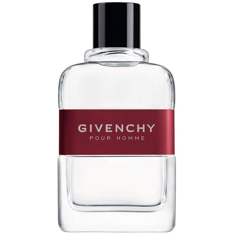 Tootefoto - Givenchy Pour Homme Edt Spray