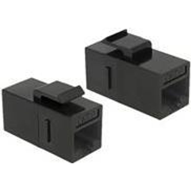 Tootefoto - DeLOCK 86629 keystone-moodul