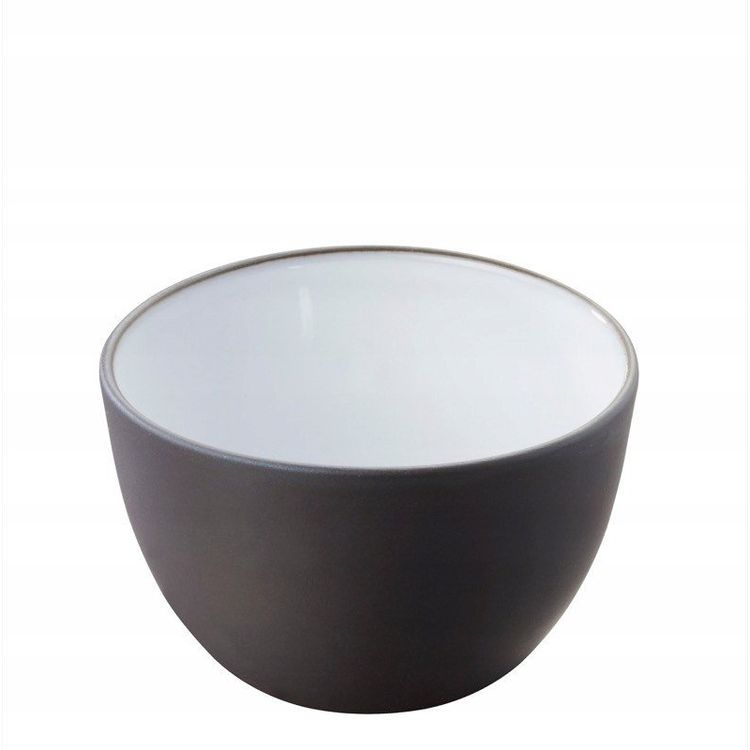 Tootefoto - Tahke kauss v ike 11 cm, valge ja valge