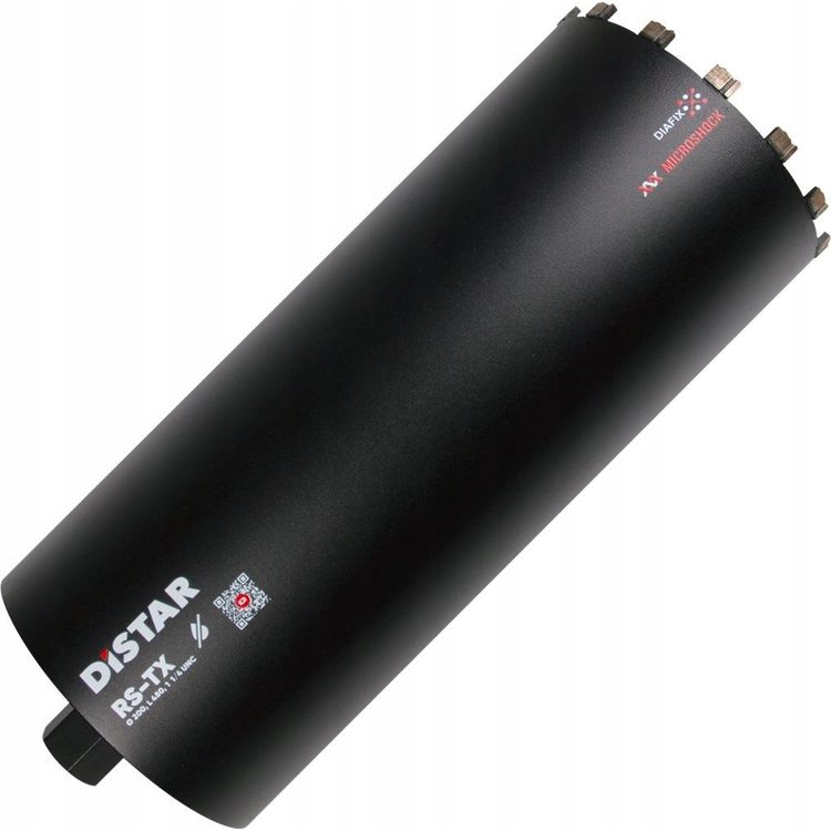 Tootefoto - DISTAR DIAMOND CROWN RS-TX 1 1/4" 200mm x 450mm DRY