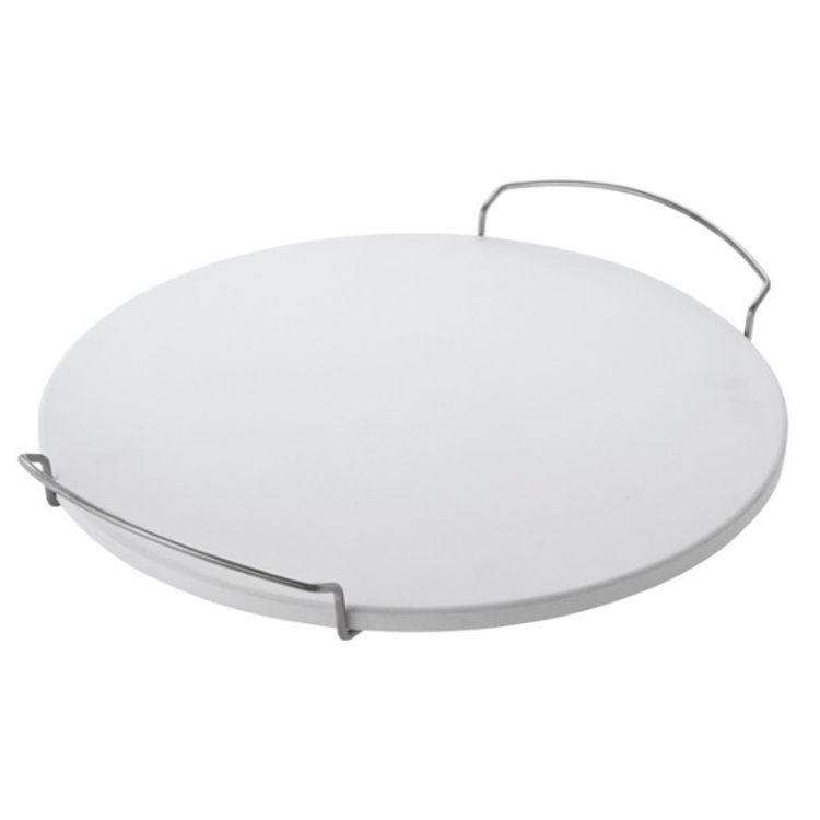 Tootefoto - R SLE 25074 grillimistarvik Pitsakivi