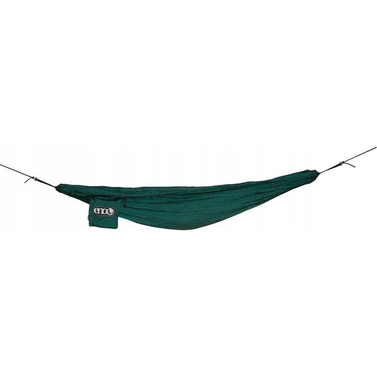 Tootefoto - Underbelly Gear Sling, Forest