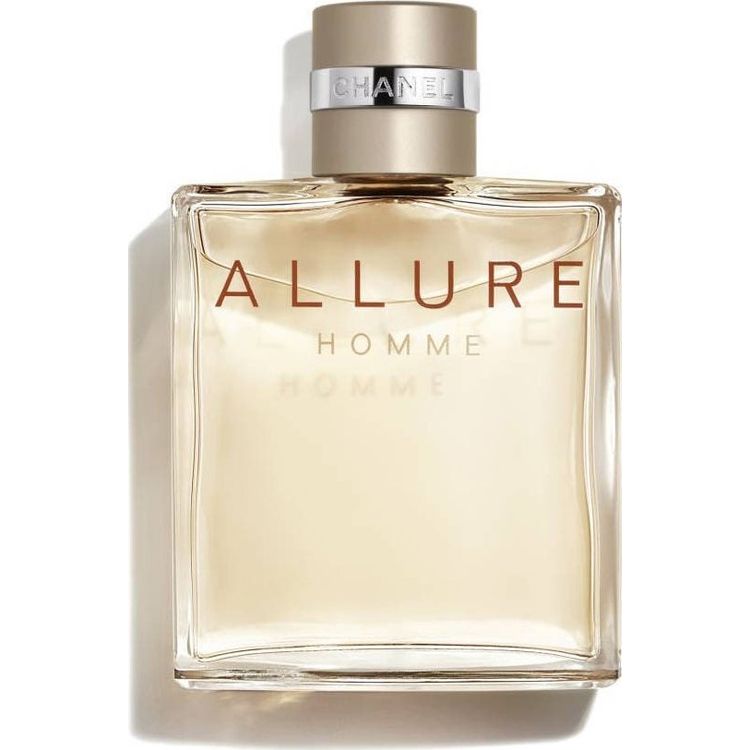 Tootefoto - CHANEL Allure Homme Mehed 150 ml