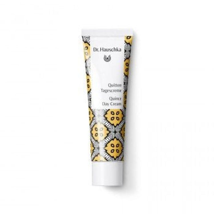 Tootefoto - Dr. Hauschka Quince Day Cream
