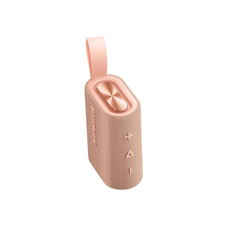Tootefoto - Xiaomi Sound Pocket Pink S28H-GL 70873