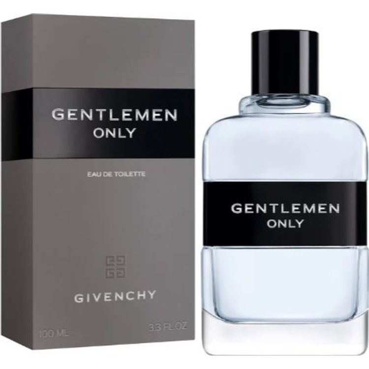 Tootefoto - Givenchy h rrad ainult 100ml