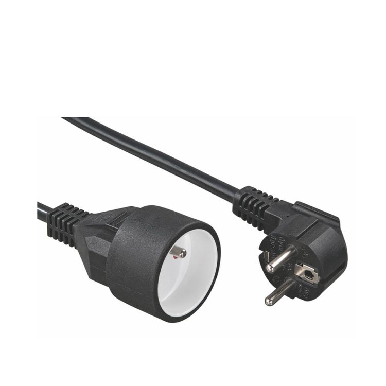 Tootefoto - HAMA HAMA "Standard" 10m