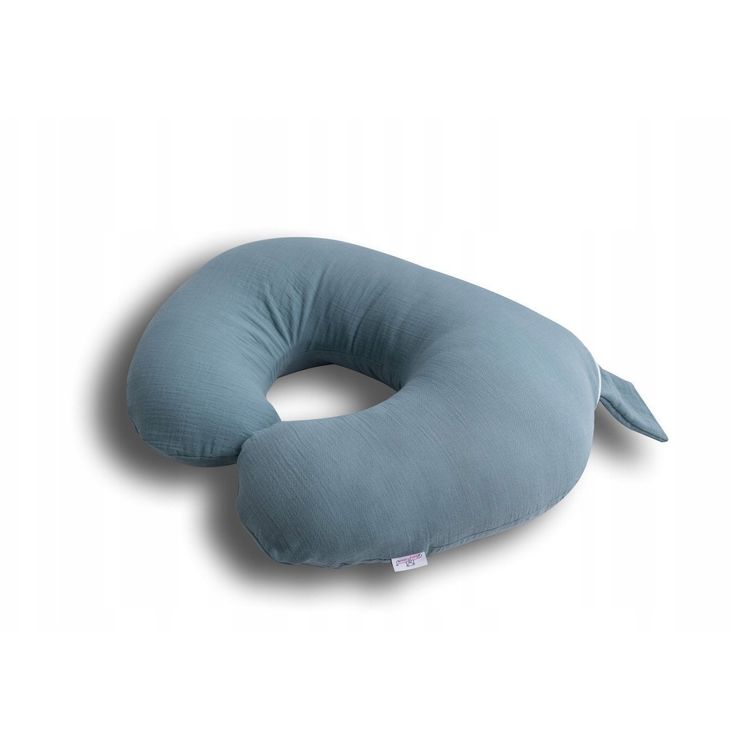 Tootefoto - Minirelaxi multingpostituspuhastus, lel