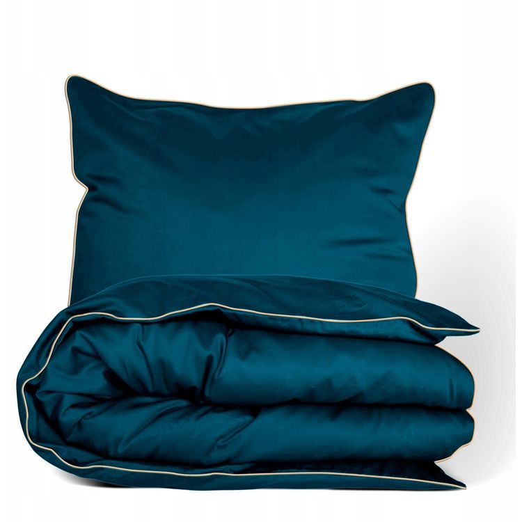 Tootefoto - Hilinenud