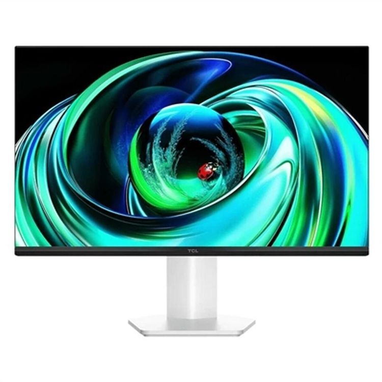 Tootefoto - TCL monitor 24G54 23,8" Full HD