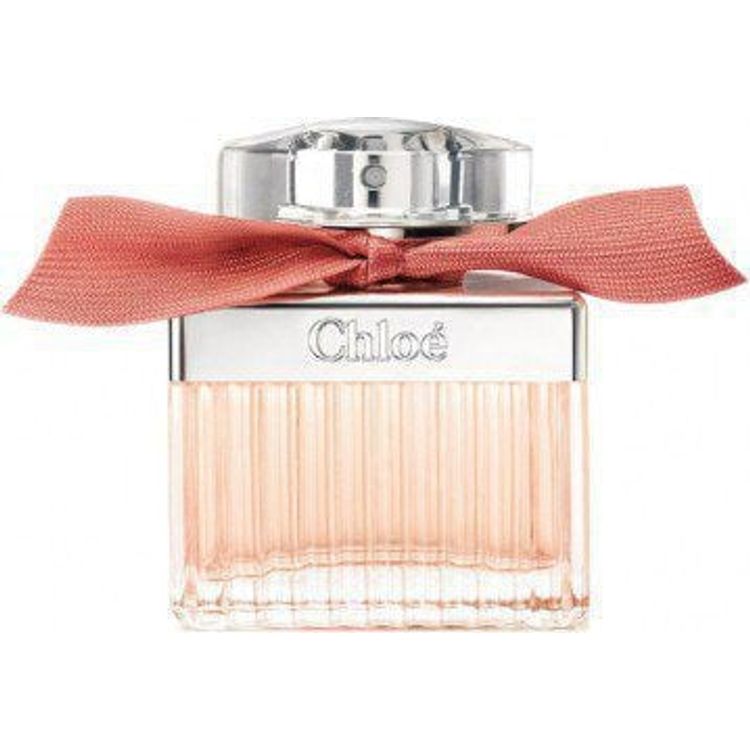 Tootefoto - Chloe Roses de Chloe EDT 50 ml