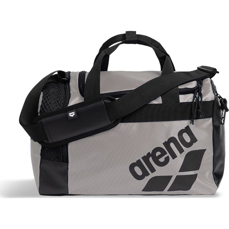 Tootefoto - Arena All Set Duffle reisispordikott, 25 liitrit