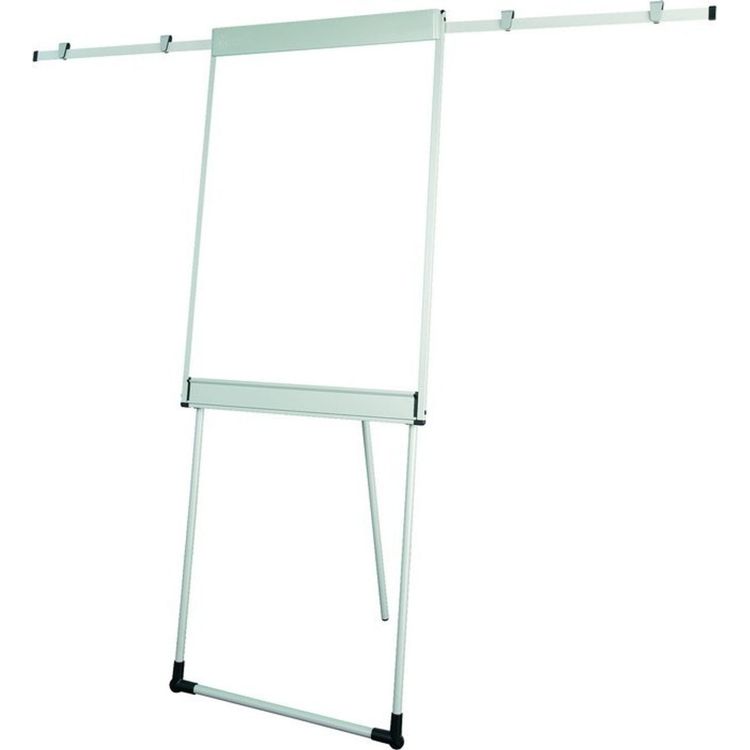 Tootefoto - Pabertahvel 2x3 pabertahvel 2x3 T HETAHV