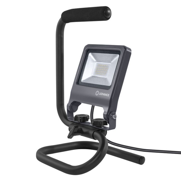 Tootefoto - LEDVANCE S-Stand LED 20 W Hall