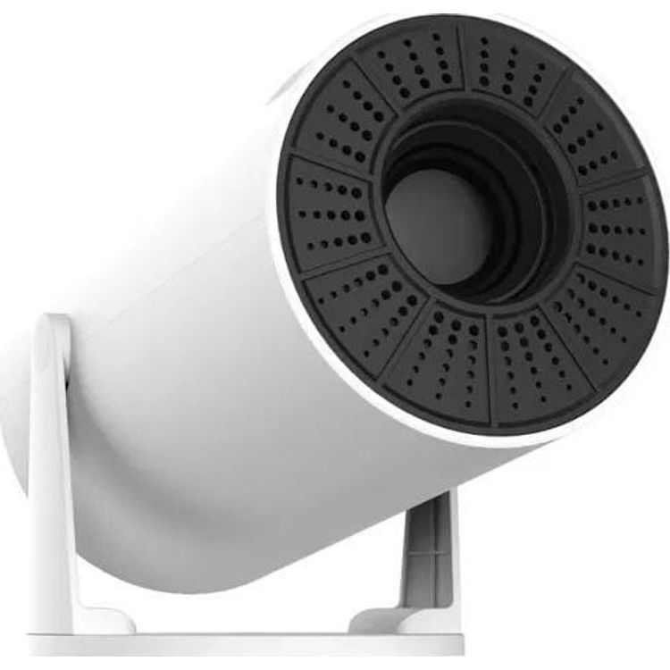 Tootefoto - Projektor Kiano Relax