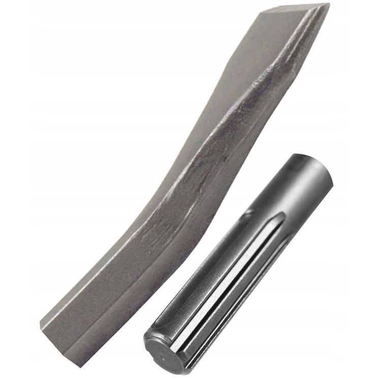 Tootefoto - HIKOKI TILE CHISEL SDS MAX 80 x 300mm