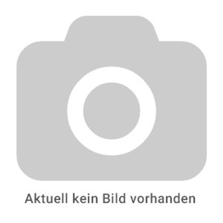 Tootefoto - Blaupunkt Auto-Antennen-Adapter Blaupunkt (2006017472609)