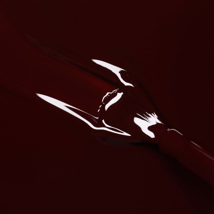 Tootefoto - MANUCURIST_Green Flash Led Gel Nail Lacquer Hollyhock k nelakk 15ml