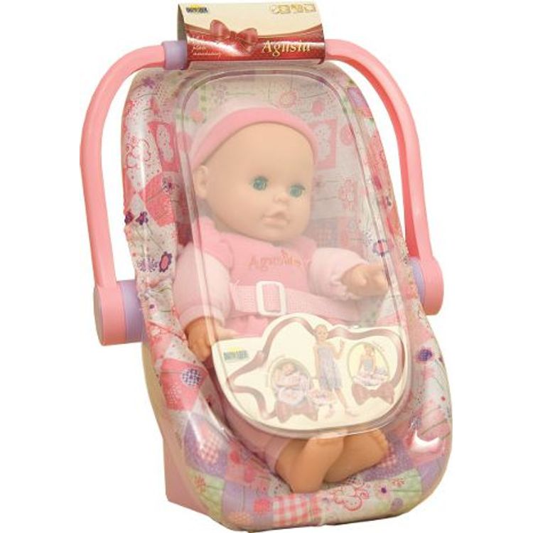 Tootefoto - Dromedary nukk 29 cm istmega (00385)