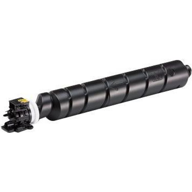 Tootefoto - Kyocera TK8800K Toner schwarz f r P8060CDN (TK8800K)
