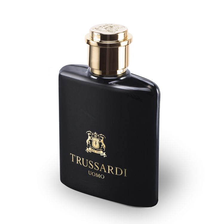 Tootefoto - Trussardi Uomo Mehed 30 ml