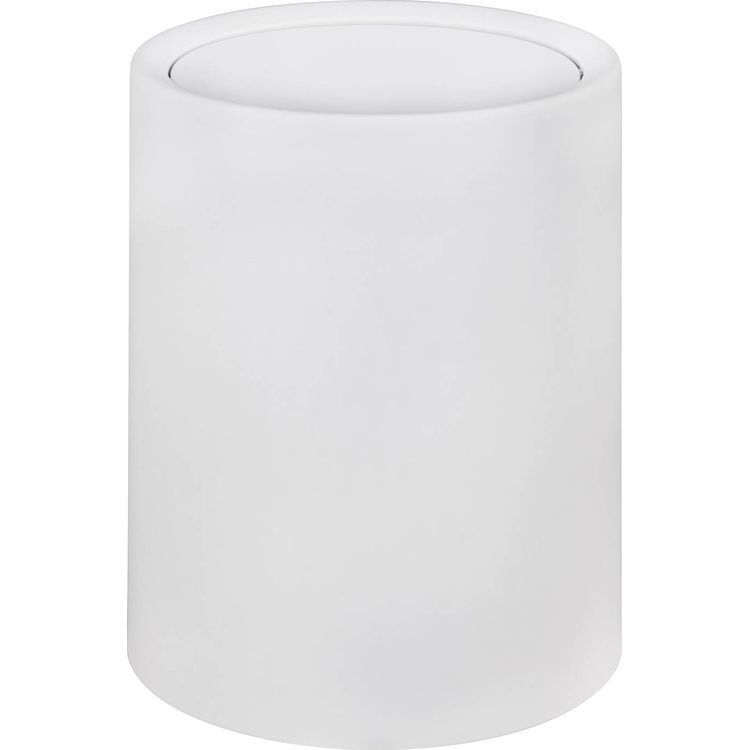 Tootefoto - Wenko Trash Bin ATRI Trash Bin, 6 L, WENKO
