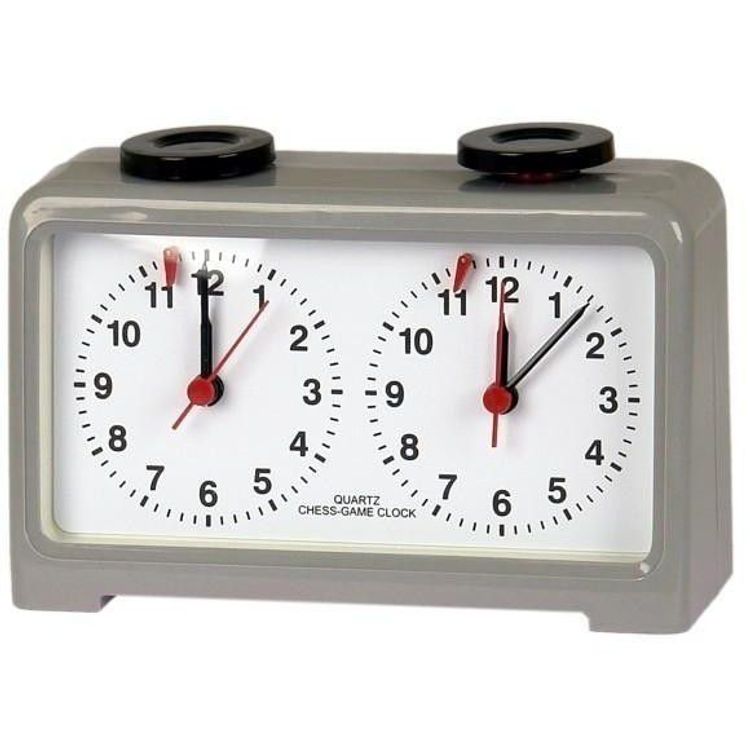 Tootefoto - Meteoride malekell